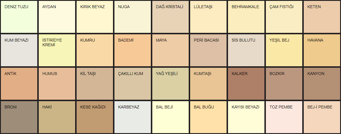 alpina-life-kartela-1-kocalar