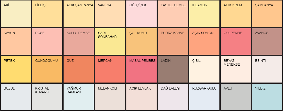 alpina-life-kartela-2-kocalar