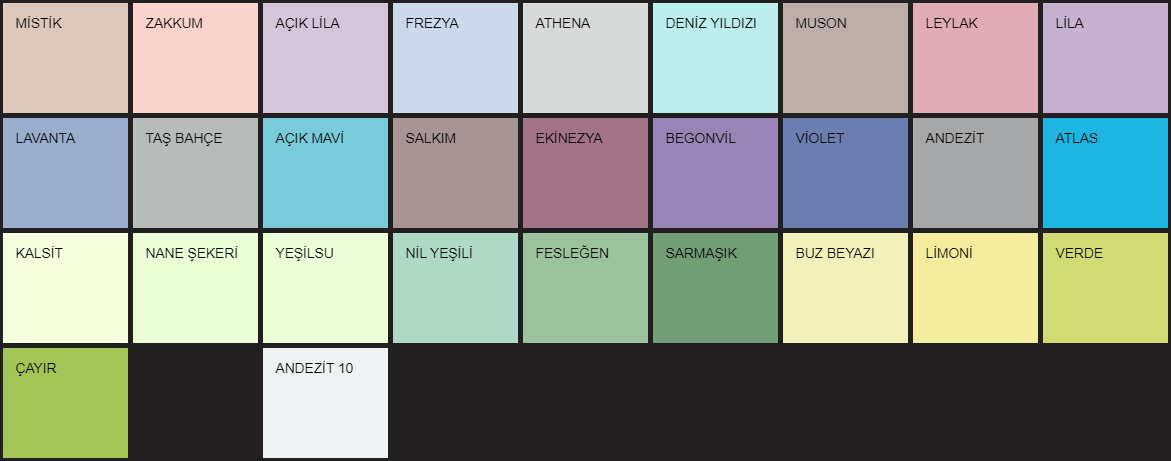 alpina-life-kartela-3-kocalar