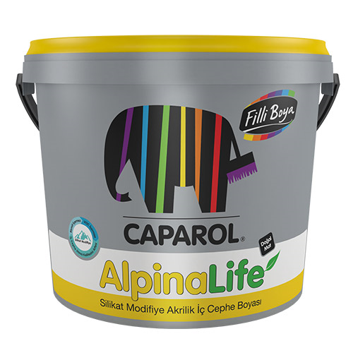 alpina-life_48b43d-kocalar