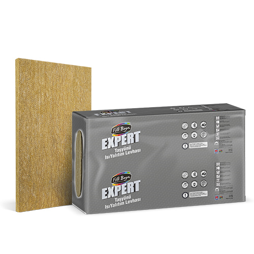 expertTasyunuVF8_2bcc97-kocalar