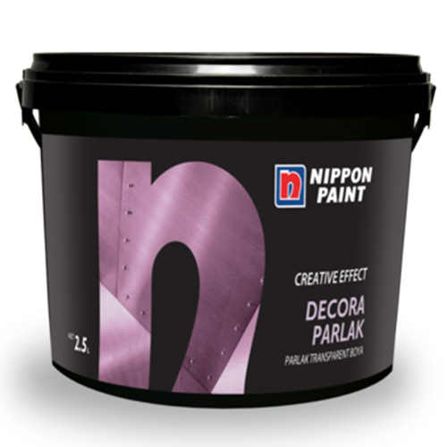 decora-parlak-nippon-point-kocalar-boya