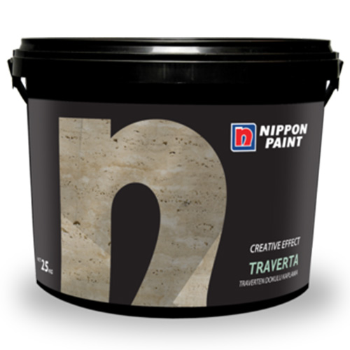 traverta-nippon-point-kocalar-boya-1