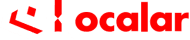 kocalar-beyaz-logo